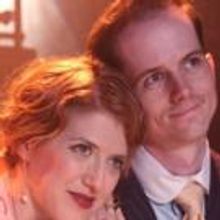 BWW Reviews: FAILURE: A LOVE STORY - An Original Success
