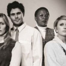 A Quartet of Nominations for the Baxter Theatre in the 2015 BroadwayWorld South Afric