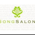 SongSalon Presents 'B IS FOR BRITAIN' at The Coffeehouse Club Tonight