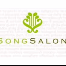 SongSalon Presents 'B IS FOR BRITAIN' at The Coffeehouse Club Tonight