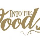 Emily Skinner to Star in Reimagined INTO THE WOODS at TUTS; Robert Longbottom to…