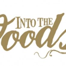 Emily Skinner to Star in Reimagined INTO THE WOODS at TUTS; Robert Longbottom to Dire