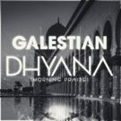 Galestian Takes Us On a Magical Journey with 'Dhyana'