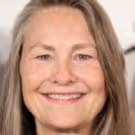 Cherry Jones, Reed Birney & More to Join Primary Stages in Celebrating Elizabeth…