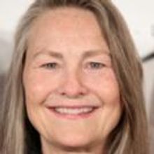 Cherry Jones, Reed Birney & More to Join Primary Stages in Celebrating Elizabeth Wils