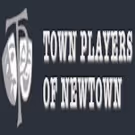 ALMOST, MAINE Opens at Town Players of Newtown's Little Theatre in Two Days!