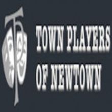 ALMOST, MAINE Opens at Town Players of Newtown's Little Theatre in Two Days!