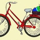 Charlotte Bradford To Perform New Cabaret BOOKS, BIKES AND BOUQUETS at The…