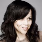 YoungArts 35th Anniversary Gala Honors Rosie Perez, Robert Wilson and Tony Yazbeck…