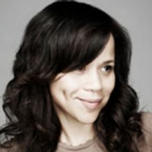 YoungArts 35th Anniversary Gala Honors Rosie Perez, Robert Wilson and Tony Yazbeck To