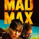 MAD MAX: FURY ROAD Wins Oscar for Sound Editing