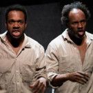 Photo Flash: First Look at Kansas City Actors Theatre's THE ISLAND