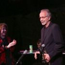 Photo Coverage: Herb Alpert Returns to Cafe Carlyle