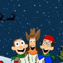 New Family Album 'Happy Holidays from Rocknoceros' Out Today
