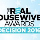 Bravo Announces Winners of Election-Themed REAL HOUSEWIVES AWARDS