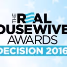 Bravo Announces Winners of Election-Themed REAL HOUSEWIVES AWARDS