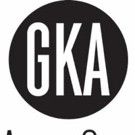 GK ArtsCenter presents Gelsey Kirkland Ballet's ETERNAL SPRING: THE ARROWS AND…