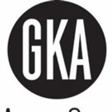 GK ArtsCenter presents Gelsey Kirkland Ballet's ETERNAL SPRING: THE ARROWS AND ERRORS