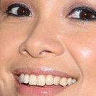Due To Overwhelming Demand Lea Salonga Announces 3rd Sydney Show