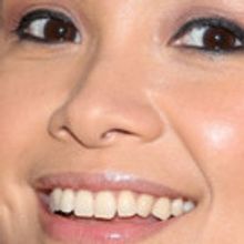 Due To Overwhelming Demand Lea Salonga Announces 3rd Sydney Show