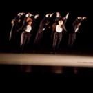 Dance Council of North Texas Hosts 2nd Annual Dallas DanceFest This Weekend
