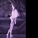Moscow Ballet's GREAT RUSSIAN NUTCRACKER to Return to Casper This Winter