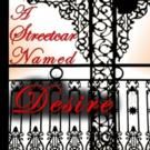 Mamai Theatre Company to Preset A STREETCAR NAMED DESIRE