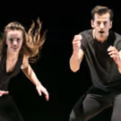 Vail Dance 2017 Festival To Kick Off It's 29th Year 7/29-8/12