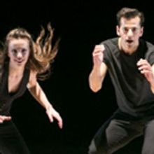 Vail Dance 2017 Festival To Kick Off It's 29th Year 7/29-8/12