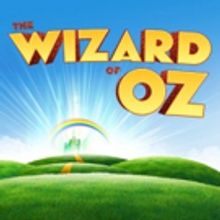 Australia is Searching for the Newest Dorothy for THE WIZARD OF OZ Tour