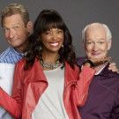 The CW Orders New Seasons of 'WHOSE LINE', 'PENN & TELLER' & More