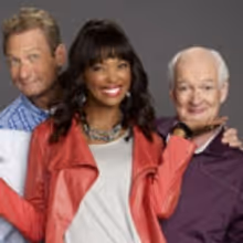 The CW Orders New Seasons of 'WHOSE LINE', 'PENN & TELLER' & More