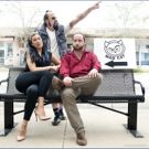 Mad Cat Theatre and More Set for Stand-Up Festival in Miami Beach