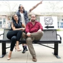 Mad Cat Theatre and More Set for Stand-Up Festival in Miami Beach