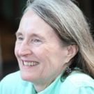 Vicki Hendricks's VOLUNTARY MADNESS Named Top Five Favorite Crime Fiction Titles of…