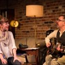 BAM to Present Howard Fishman's A STAR HAS BURNT MY EYE