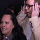 TV: Broadway's Best Share Why MISERY Freaks Them Out on the Opening Night Red Carpet!
