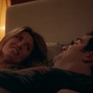 VIDEO: Amazon Shares Season 3 Trailer for Hit Series CATASTROPHE