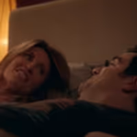 VIDEO: Amazon Shares Season 3 Trailer for Hit Series CATASTROPHE Video