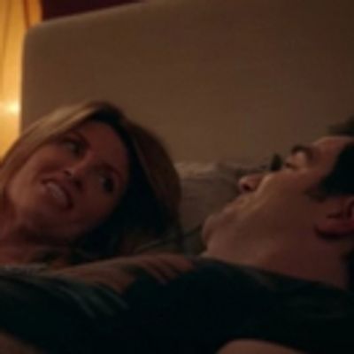 VIDEO: Amazon Shares Season 3 Trailer for Hit Series CATASTROPHE