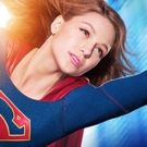 Melissa Benoist Excited About 'Supergirl' Flying Over to The CW