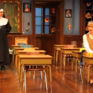 Photo Flash: The Human Race Theatre Company Presents HAIL MARY!