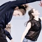 Deborah Hay, Laurie Anderson, Cullberg Ballet Unite for FIGURE A SEA
