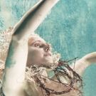 Tickets to Birmingham Royal Ballet's 2016-17 Season Now on Sale