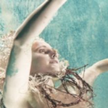 Tickets to Birmingham Royal Ballet's 2016-17 Season Now on Sale