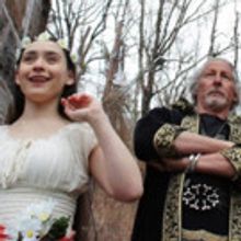 Touchstone Presents Musical Fable BHUDOO This April