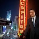 JIMMY KIMMEL LIVE: GAME NIGHT Primetime Specials to Return During NBA Finals