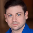 David Stallings Rounds Out PLAYWRIGHTS FOR A CAUSE Lineup at Planet Connections
