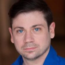 David Stallings Rounds Out PLAYWRIGHTS FOR A CAUSE Lineup at Planet Connections