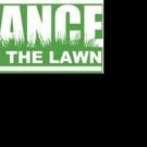 Dance on the Lawn Outdoor Dance Festival returns to Montclair, NJ